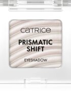Catrice Prismatic Shift Eyeshadow oční stíny s multichromatickým efektem odstín 010 Pink Horizon 1 g