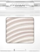 Catrice Prismatic Shift Eyeshadow oční stíny s multichromatickým efektem odstín 010 Pink Horizon 1 g