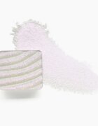 Catrice Prismatic Shift Eyeshadow oční stíny s multichromatickým efektem odstín 010 Pink Horizon 1 g