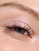 Catrice Prismatic Shift Eyeshadow oční stíny s multichromatickým efektem odstín 010 Pink Horizon 1 g