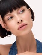 Catrice Prismatic Shift Eyeshadow oční stíny s multichromatickým efektem odstín 010 Pink Horizon 1 g