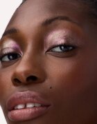 Catrice Prismatic Shift Eyeshadow oční stíny s multichromatickým efektem odstín 010 Pink Horizon 1 g