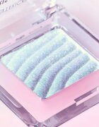 Catrice Prismatic Shift Eyeshadow oční stíny s multichromatickým efektem odstín 010 Pink Horizon 1 g