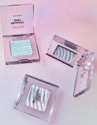 Catrice Prismatic Shift Eyeshadow oční stíny s multichromatickým efektem odstín 010 Pink Horizon 1 g