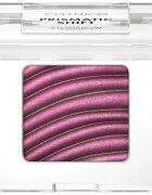 Catrice Prismatic Shift Eyeshadow oční stíny s multichromatickým efektem odstín 020 Berry Blaze 1 g