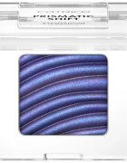 Catrice Prismatic Shift Eyeshadow oční stíny s multichromatickým efektem odstín 030 Midnight Wave 1 g