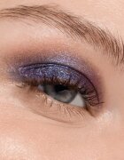 Catrice Prismatic Shift Eyeshadow oční stíny s multichromatickým efektem odstín 030 Midnight Wave 1 g