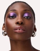 Catrice Prismatic Shift Eyeshadow oční stíny s multichromatickým efektem odstín 030 Midnight Wave 1 g