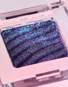 Catrice Prismatic Shift Eyeshadow oční stíny s multichromatickým efektem odstín 030 Midnight Wave 1 g