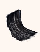 Catrice Pure False Lash řasenka pro efekt umělých řas odstín 010 Black 10 ml