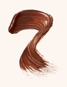 Catrice Pure Volume Magic Brown řasenka pro prodloužení natočení a objem odstín 010 Brown 10 ml
