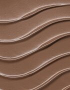 Catrice Sculpt & Charm Contour Stick konturovací tyčinka odstín 010 Ash 5.5 g