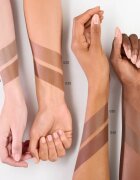 Catrice Sculpt & Charm Contour Stick konturovací tyčinka odstín 010 Ash 5.5 g