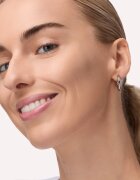 Catrice Sculpt & Charm Contour Stick konturovací tyčinka odstín 010 Ash 5.5 g
