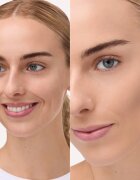 Catrice Sculpt & Charm Contour Stick konturovací tyčinka odstín 010 Ash 5.5 g
