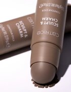 Catrice Sculpt & Charm Contour Stick konturovací tyčinka odstín 010 Ash 5.5 g