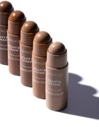 Catrice Sculpt & Charm Contour Stick konturovací tyčinka odstín 010 Ash 5.5 g