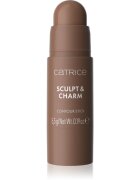 Catrice Sculpt & Charm Contour Stick konturovací tyčinka odstín 030 Clay 5.5 g