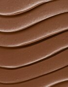 Catrice Sculpt & Charm Contour Stick konturovací tyčinka odstín 030 Clay 5.5 g