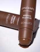 Catrice Sculpt & Charm Contour Stick konturovací tyčinka odstín 030 Clay 5.5 g