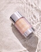 Catrice Seashell Stories rozjasňovač na obličej a tělo odstín C01 Goldplay 30 g