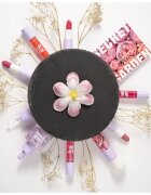 Catrice Secret Garden štětec na tvářenku konturování a rozjasňovač 1 ks