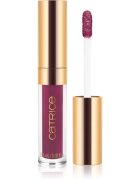 Catrice SEEKING FLOWERS hydratační rtěnka odstín C02 Fuchsia Fling 25 ml