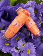 Catrice SEEKING FLOWERS rozjasňující tvářenka v tyčince odstín C02 S-peachless 7 g