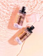 Catrice Shake Fix Glow rozjasňující fixační sprej 50 ml