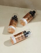 Catrice Shake Fix Glow rozjasňující fixační sprej 50 ml