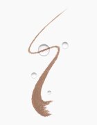 Catrice Shape & Shade Brow Pencil tužka na obočí s kartáčkem odstín 010 Desert Taupe 0.35 g