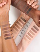 Catrice Shape & Shade Brow Pencil tužka na obočí s kartáčkem odstín 010 Desert Taupe 0.35 g