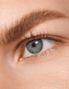 Catrice Shape & Shade Brow Pencil tužka na obočí s kartáčkem odstín 010 Desert Taupe 0.35 g