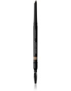 Catrice Shape & Shade Brow Pencil tužka na obočí s kartáčkem odstín 020 Ashy Blonde 0.35 g