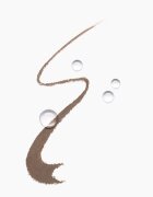 Catrice Shape & Shade Brow Pencil tužka na obočí s kartáčkem odstín 020 Ashy Blonde 0.35 g