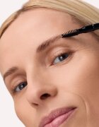 Catrice Shape & Shade Brow Pencil tužka na obočí s kartáčkem odstín 020 Ashy Blonde 0.35 g