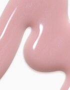 Catrice Sheer Beauties Strengthening Nail Polish posilující lak na nehty odstín 030 Barely Blushed 10.5 ml