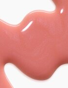Catrice Sheer Beauties Strengthening Nail Polish posilující lak na nehty odstín 050 Peonies Please! 10.5 ml