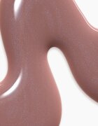 Catrice Sheer Beauties Strengthening Nail Polish posilující lak na nehty odstín 070 Dusty Romance 10.5 ml