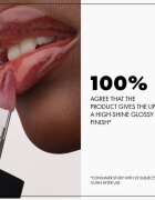 Catrice Shine Supreme olej na rty s vyživujícím účinkem odstín 050 Sweet Treat 4 ml