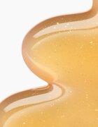 Catrice Shine Supreme olej na rty s vyživujícím účinkem odstín 060 Honey Shot 4 ml
