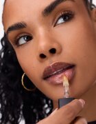 Catrice Shine Supreme olej na rty s vyživujícím účinkem odstín 060 Honey Shot 4 ml