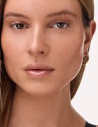 Catrice Shine Supreme olej na rty s vyživujícím účinkem odstín 060 Honey Shot 4 ml