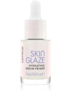 Catrice Skin Glaze hydratační sérum pod make-up 15 ml