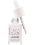 Catrice Skin Glaze hydratační sérum pod make-up 15 ml