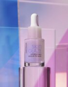 Catrice Skin Glaze hydratační sérum pod make-up 15 ml