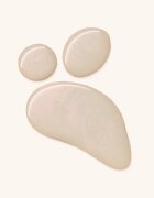 Catrice Skin Glaze hydratační sérum pod make-up 15 ml