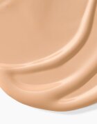 Catrice Skin Like Luminous Foundation tekutý rozjasňující make-up s hydratačním účinkem odstín 020N 30 ml