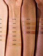Catrice Skin Like Luminous Foundation tekutý rozjasňující make-up s hydratačním účinkem odstín 020N 30 ml