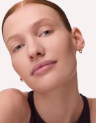 Catrice Skin Like Luminous Foundation tekutý rozjasňující make-up s hydratačním účinkem odstín 020N 30 ml